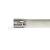 Band-IT 316 Stainless Steel Cable Ties 